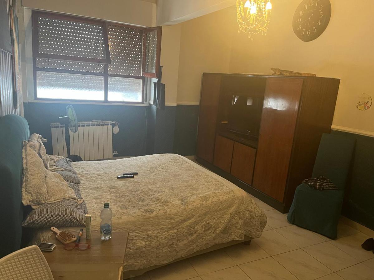 Gasthof Trastevere House *
