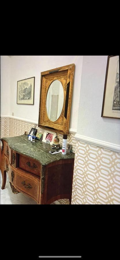 Trastevere House Gasthof